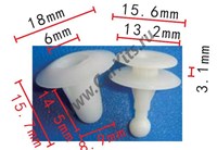 Изображение C13